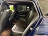 USED 2021 21 BMW 3 SERIES 2.0 330e 12kWh M Sport Pro Edition Touring Auto Euro 6 (s/s) 5dr PERFORMANCEKIT+MPROPACK+FSH