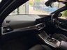 USED 2021 21 BMW 3 SERIES 2.0 330e 12kWh M Sport Pro Edition Touring Auto Euro 6 (s/s) 5dr PERFORMANCEKIT+MPROPACK+FSH