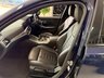 USED 2021 21 BMW 3 SERIES 2.0 330e 12kWh M Sport Pro Edition Touring Auto Euro 6 (s/s) 5dr PERFORMANCEKIT+MPROPACK+FSH
