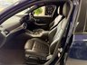 USED 2021 21 BMW 3 SERIES 2.0 330e 12kWh M Sport Pro Edition Touring Auto Euro 6 (s/s) 5dr PERFORMANCEKIT+MPROPACK+FSH