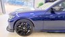 USED 2021 21 BMW 3 SERIES 2.0 330e 12kWh M Sport Pro Edition Touring Auto Euro 6 (s/s) 5dr PERFORMANCEKIT+MPROPACK+FSH