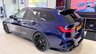 USED 2021 21 BMW 3 SERIES 2.0 330e 12kWh M Sport Pro Edition Touring Auto Euro 6 (s/s) 5dr PERFORMANCEKIT+MPROPACK+FSH