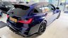 USED 2021 21 BMW 3 SERIES 2.0 330e 12kWh M Sport Pro Edition Touring Auto Euro 6 (s/s) 5dr PERFORMANCEKIT+MPROPACK+FSH