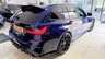 USED 2021 21 BMW 3 SERIES 2.0 330e 12kWh M Sport Pro Edition Touring Auto Euro 6 (s/s) 5dr PERFORMANCEKIT+MPROPACK+FSH