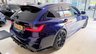 USED 2021 21 BMW 3 SERIES 2.0 330e 12kWh M Sport Pro Edition Touring Auto Euro 6 (s/s) 5dr PERFORMANCEKIT+MPROPACK+FSH