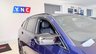 USED 2021 21 BMW 3 SERIES 2.0 330e 12kWh M Sport Pro Edition Touring Auto Euro 6 (s/s) 5dr PERFORMANCEKIT+MPROPACK+FSH