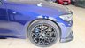 USED 2021 21 BMW 3 SERIES 2.0 330e 12kWh M Sport Pro Edition Touring Auto Euro 6 (s/s) 5dr PERFORMANCEKIT+MPROPACK+FSH