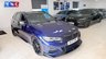 USED 2021 21 BMW 3 SERIES 2.0 330e 12kWh M Sport Pro Edition Touring Auto Euro 6 (s/s) 5dr PERFORMANCEKIT+MPROPACK+FSH