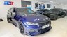 USED 2021 21 BMW 3 SERIES 2.0 330e 12kWh M Sport Pro Edition Touring Auto Euro 6 (s/s) 5dr PERFORMANCEKIT+MPROPACK+FSH