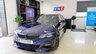 USED 2021 21 BMW 3 SERIES 2.0 330e 12kWh M Sport Pro Edition Touring Auto Euro 6 (s/s) 5dr PERFORMANCEKIT+MPROPACK+FSH