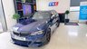 USED 2021 21 BMW 3 SERIES 2.0 330e 12kWh M Sport Pro Edition Touring Auto Euro 6 (s/s) 5dr PERFORMANCEKIT+MPROPACK+FSH