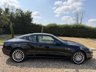 USED 2003 51 MASERATI COUPE 4.2 Cambiocorsa Coupe 2dr Petrol Automatic (430 g/km, 390 bhp) 