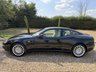 USED 2003 51 MASERATI COUPE 4.2 Cambiocorsa Coupe 2dr Petrol Automatic (430 g/km, 390 bhp) 