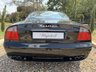 USED 2003 51 MASERATI COUPE 4.2 Cambiocorsa Coupe 2dr Petrol Automatic (430 g/km, 390 bhp) 