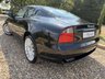 USED 2003 51 MASERATI COUPE 4.2 Cambiocorsa Coupe 2dr Petrol Automatic (430 g/km, 390 bhp) 