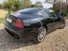 USED 2003 51 MASERATI COUPE 4.2 Cambiocorsa Coupe 2dr Petrol Automatic (430 g/km, 390 bhp) 