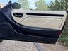 USED 2003 51 MASERATI COUPE 4.2 Cambiocorsa Coupe 2dr Petrol Automatic (430 g/km, 390 bhp) 