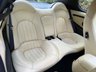USED 2003 51 MASERATI COUPE 4.2 Cambiocorsa Coupe 2dr Petrol Automatic (430 g/km, 390 bhp) 