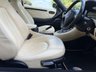 USED 2003 51 MASERATI COUPE 4.2 Cambiocorsa Coupe 2dr Petrol Automatic (430 g/km, 390 bhp) 