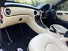 USED 2003 51 MASERATI COUPE 4.2 Cambiocorsa Coupe 2dr Petrol Automatic (430 g/km, 390 bhp) 