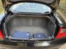 USED 2003 51 MASERATI COUPE 4.2 Cambiocorsa Coupe 2dr Petrol Automatic (430 g/km, 390 bhp) 