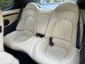 USED 2003 51 MASERATI COUPE 4.2 Cambiocorsa Coupe 2dr Petrol Automatic (430 g/km, 390 bhp) 