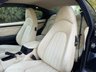 USED 2003 51 MASERATI COUPE 4.2 Cambiocorsa Coupe 2dr Petrol Automatic (430 g/km, 390 bhp) 