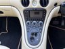 USED 2003 51 MASERATI COUPE 4.2 Cambiocorsa Coupe 2dr Petrol Automatic (430 g/km, 390 bhp) 