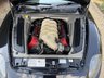USED 2003 51 MASERATI COUPE 4.2 Cambiocorsa Coupe 2dr Petrol Automatic (430 g/km, 390 bhp) 