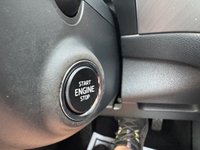 USED 2022 22 SKODA KODIAQ 2.0 TDI SE Drive SUV 5dr Diesel DSG Euro 6 (s/s) (5 Seat) (150 ps) 1 OWNER+FSSH+TOW BAR+NAV+PDC