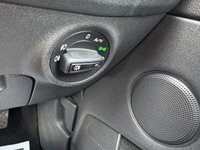 USED 2022 22 SKODA KODIAQ 2.0 TDI SE Drive SUV 5dr Diesel DSG Euro 6 (s/s) (5 Seat) (150 ps) 1 OWNER+FSSH+TOW BAR+NAV+PDC