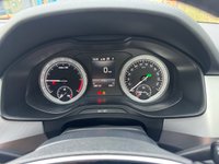 USED 2022 22 SKODA KODIAQ 2.0 TDI SE Drive SUV 5dr Diesel DSG Euro 6 (s/s) (5 Seat) (150 ps) 1 OWNER+FSSH+TOW BAR+NAV+PDC