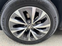 USED 2022 22 SKODA KODIAQ 2.0 TDI SE Drive SUV 5dr Diesel DSG Euro 6 (s/s) (5 Seat) (150 ps) 1 OWNER+FSSH+TOW BAR+NAV+PDC