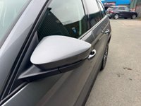 USED 2022 22 SKODA KODIAQ 2.0 TDI SE Drive SUV 5dr Diesel DSG Euro 6 (s/s) (5 Seat) (150 ps) 1 OWNER+FSSH+TOW BAR+NAV+PDC