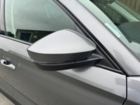 USED 2022 22 SKODA KODIAQ 2.0 TDI SE Drive SUV 5dr Diesel DSG Euro 6 (s/s) (5 Seat) (150 ps) 1 OWNER+FSSH+TOW BAR+NAV+PDC
