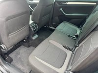 USED 2022 22 SKODA KODIAQ 2.0 TDI SE Drive SUV 5dr Diesel DSG Euro 6 (s/s) (5 Seat) (150 ps) 1 OWNER+FSSH+TOW BAR+NAV+PDC