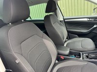 USED 2022 22 SKODA KODIAQ 2.0 TDI SE Drive SUV 5dr Diesel DSG Euro 6 (s/s) (5 Seat) (150 ps) 1 OWNER+FSSH+TOW BAR+NAV+PDC
