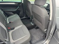 USED 2022 22 SKODA KODIAQ 2.0 TDI SE Drive SUV 5dr Diesel DSG Euro 6 (s/s) (5 Seat) (150 ps) 1 OWNER+FSSH+TOW BAR+NAV+PDC