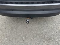 USED 2022 22 SKODA KODIAQ 2.0 TDI SE Drive SUV 5dr Diesel DSG Euro 6 (s/s) (5 Seat) (150 ps) 1 OWNER+FSSH+TOW BAR+NAV+PDC