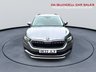 USED 2022 22 SKODA KODIAQ 2.0 TDI SE Drive SUV 5dr Diesel DSG Euro 6 (s/s) (5 Seat) (150 ps) 1 OWNER+FSSH+TOW BAR+NAV+PDC