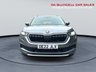 USED 2022 22 SKODA KODIAQ 2.0 TDI SE Drive SUV 5dr Diesel DSG Euro 6 (s/s) (5 Seat) (150 ps) 1 OWNER+FSSH+TOW BAR+NAV+PDC