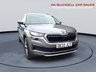 USED 2022 22 SKODA KODIAQ 2.0 TDI SE Drive SUV 5dr Diesel DSG Euro 6 (s/s) (5 Seat) (150 ps) 1 OWNER+FSSH+TOW BAR+NAV+PDC