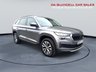 USED 2022 22 SKODA KODIAQ 2.0 TDI SE Drive SUV 5dr Diesel DSG Euro 6 (s/s) (5 Seat) (150 ps) 1 OWNER+FSSH+TOW BAR+NAV+PDC