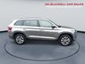USED 2022 22 SKODA KODIAQ 2.0 TDI SE Drive SUV 5dr Diesel DSG Euro 6 (s/s) (5 Seat) (150 ps) 1 OWNER+FSSH+TOW BAR+NAV+PDC