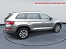 USED 2022 22 SKODA KODIAQ 2.0 TDI SE Drive SUV 5dr Diesel DSG Euro 6 (s/s) (5 Seat) (150 ps) 1 OWNER+FSSH+TOW BAR+NAV+PDC