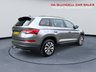 USED 2022 22 SKODA KODIAQ 2.0 TDI SE Drive SUV 5dr Diesel DSG Euro 6 (s/s) (5 Seat) (150 ps) 1 OWNER+FSSH+TOW BAR+NAV+PDC