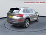 USED 2022 22 SKODA KODIAQ 2.0 TDI SE Drive SUV 5dr Diesel DSG Euro 6 (s/s) (5 Seat) (150 ps) 1 OWNER+FSSH+TOW BAR+NAV+PDC