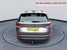 USED 2022 22 SKODA KODIAQ 2.0 TDI SE Drive SUV 5dr Diesel DSG Euro 6 (s/s) (5 Seat) (150 ps) 1 OWNER+FSSH+TOW BAR+NAV+PDC