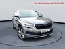 USED 2022 22 SKODA KODIAQ 2.0 TDI SE Drive SUV 5dr Diesel DSG Euro 6 (s/s) (5 Seat) (150 ps) 1 OWNER+FSSH+TOW BAR+NAV+PDC