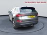 USED 2022 22 SKODA KODIAQ 2.0 TDI SE Drive SUV 5dr Diesel DSG Euro 6 (s/s) (5 Seat) (150 ps) 1 OWNER+FSSH+TOW BAR+NAV+PDC